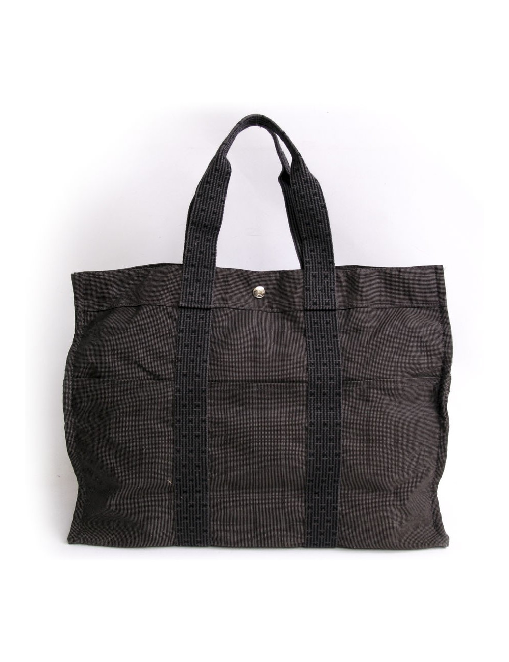 Sac Garden HERMES  GM 