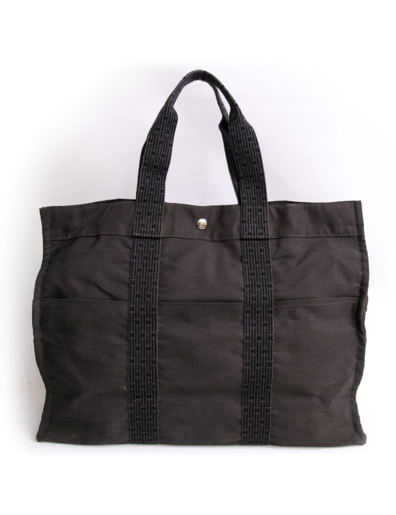 Sac Garden HERMES  GM 