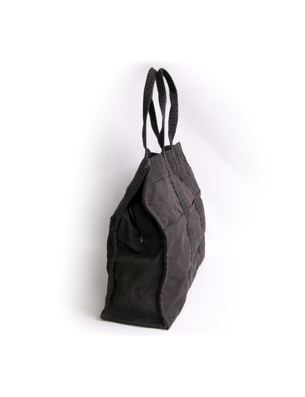 Sac Garden HERMES  GM 