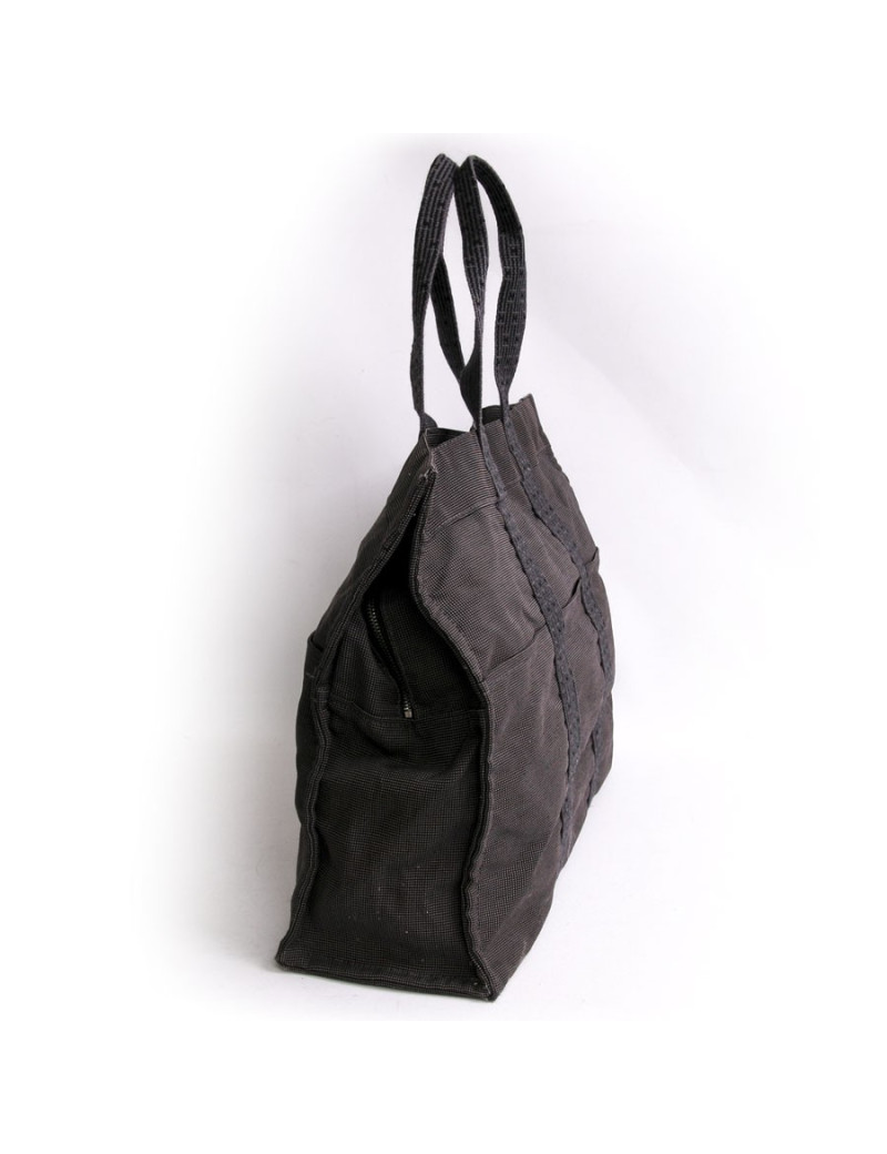 Sac Garden HERMES  GM 