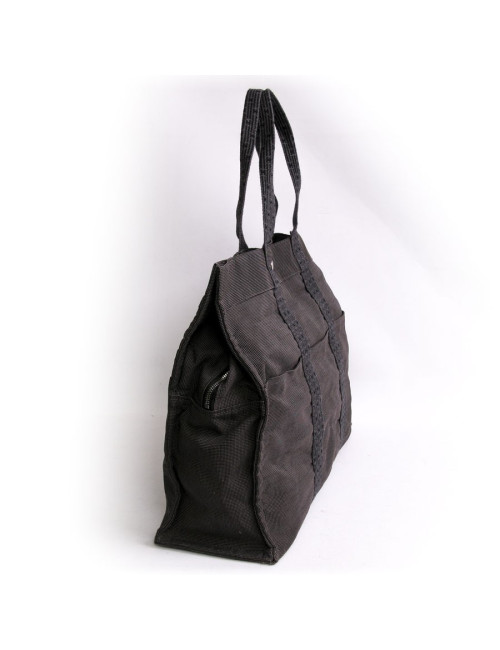 Sac Garden HERMES  GM 