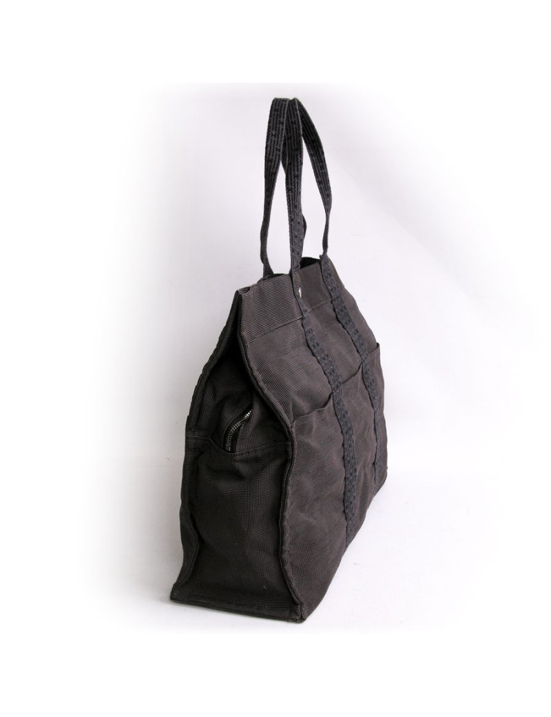 Sac Garden HERMES  GM 