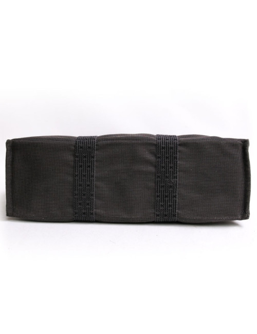 Sac Garden HERMES  GM 