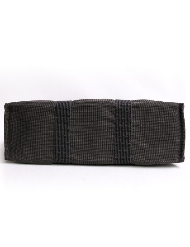 Sac Garden HERMES  GM 