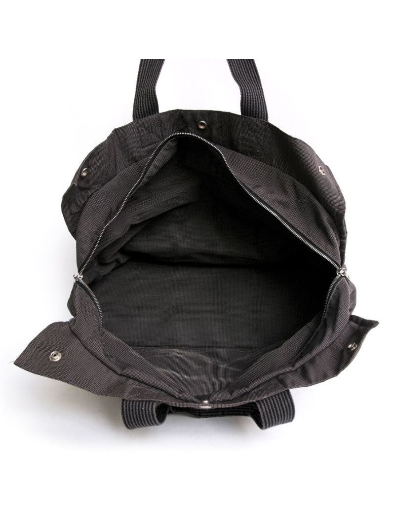 Sac Garden HERMES  GM 