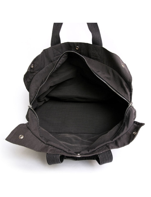 Sac Garden HERMES  GM 