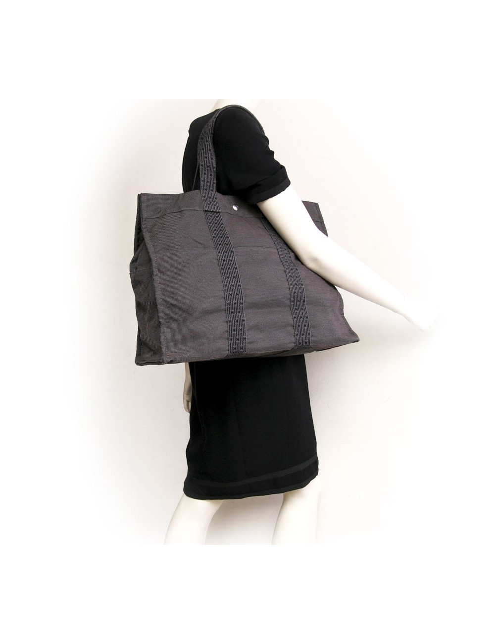 Sac Garden HERMES  GM 