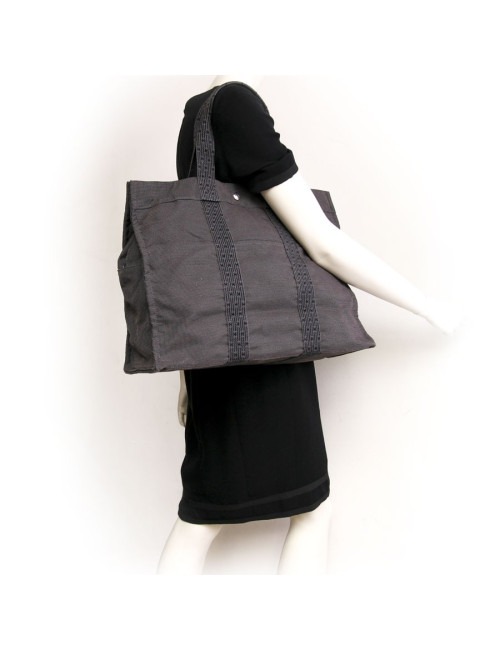 Sac Garden HERMES  GM 