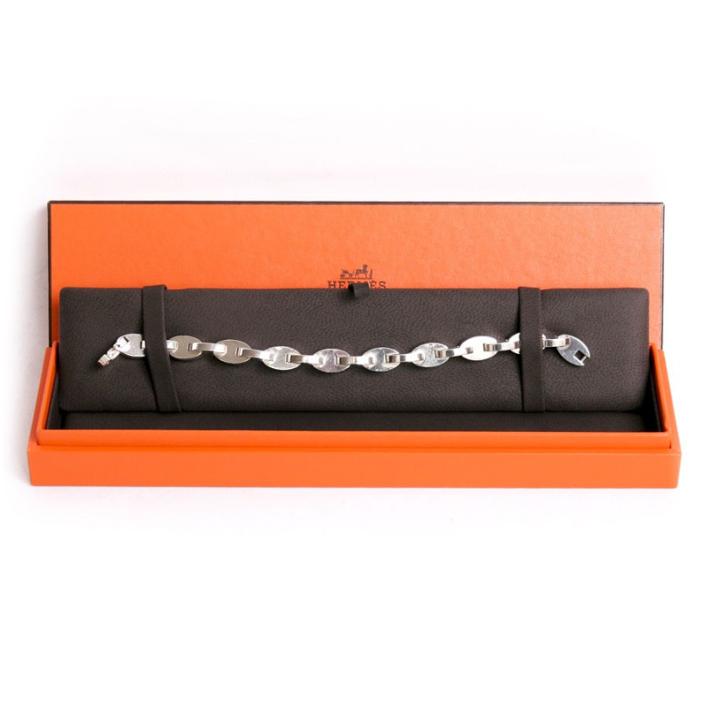 Bracelet HERMES 