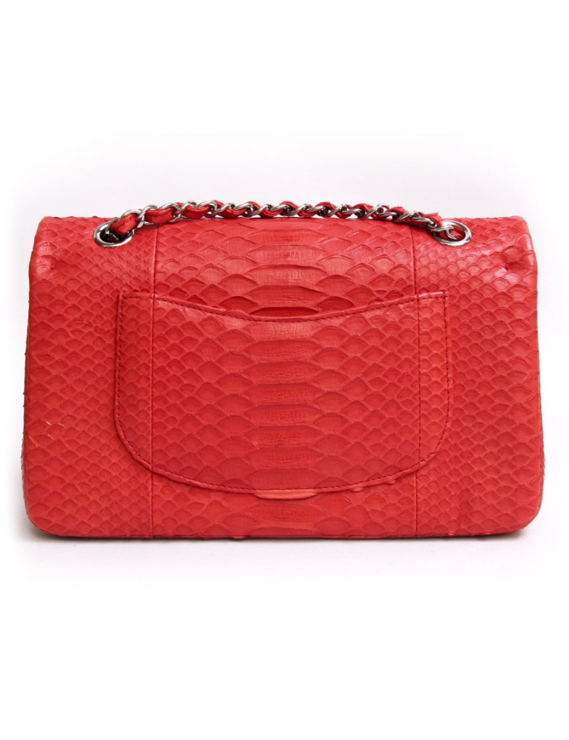 Sac CHANEL en python