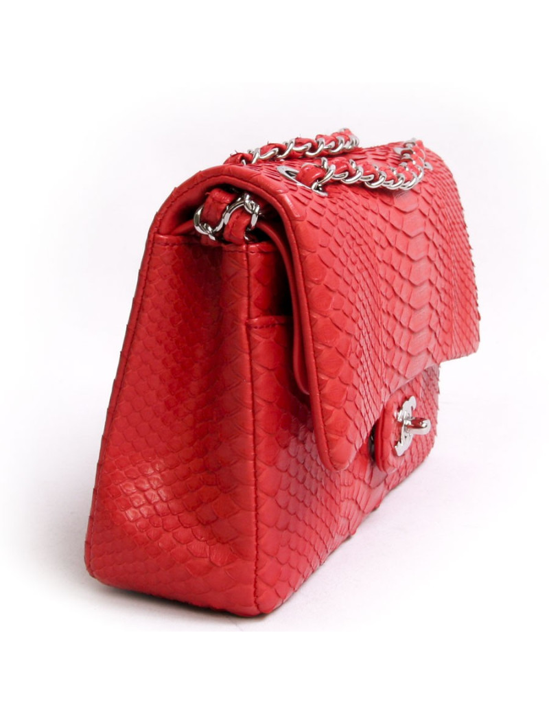 Sac CHANEL en python