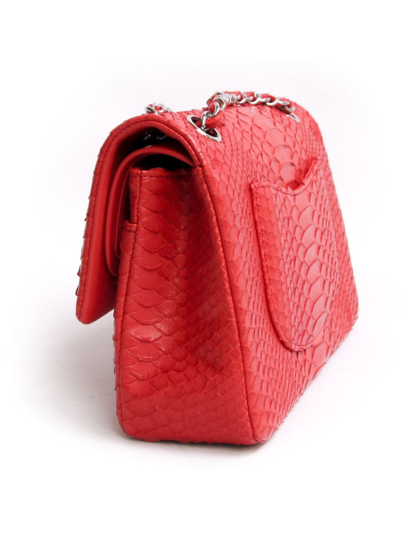 Sac CHANEL en python