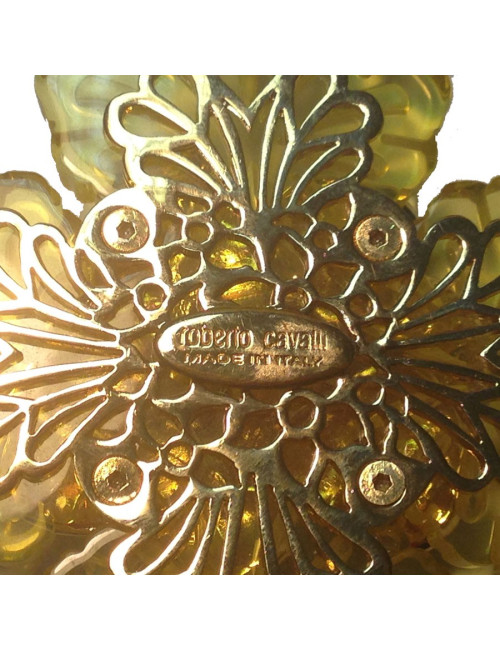 Ceinture sautoir ROBERTO CAVALLI