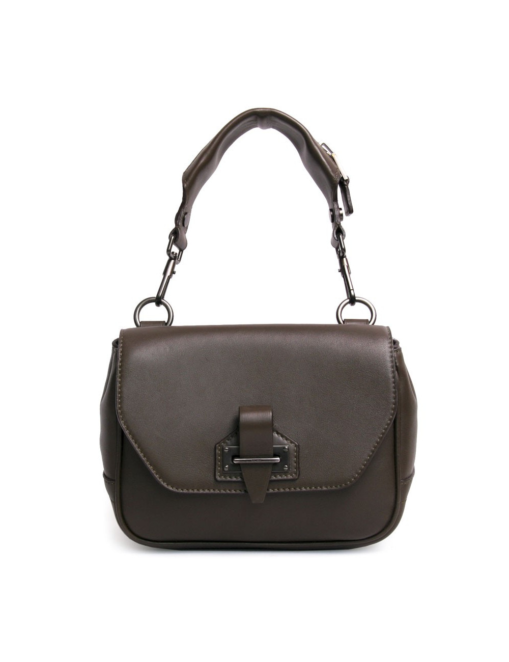 Sac porté main TOM FORD