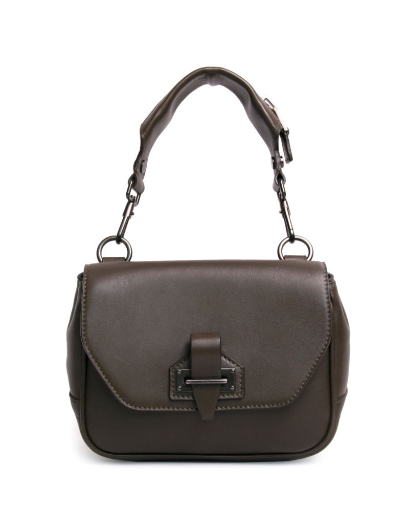 Sac porté main TOM FORD