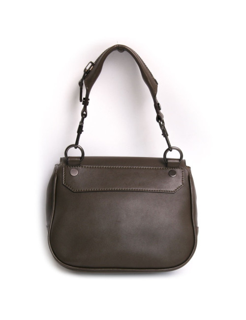 Sac porté main TOM FORD