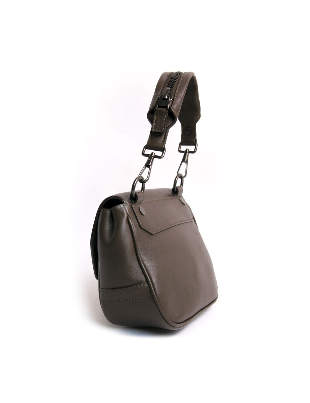 Sac porté main TOM FORD