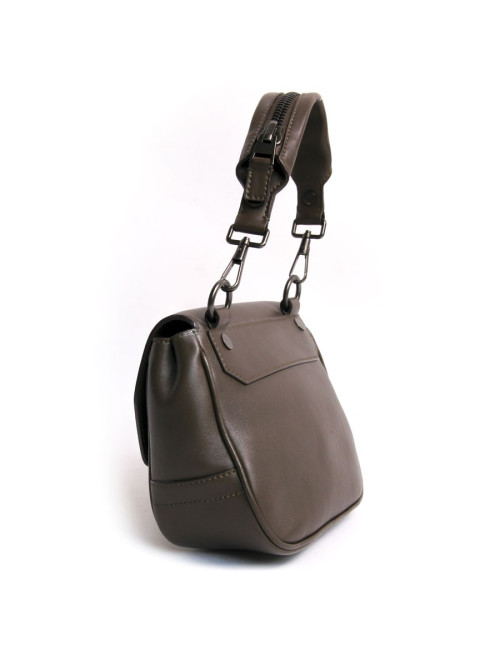 Sac porté main TOM FORD