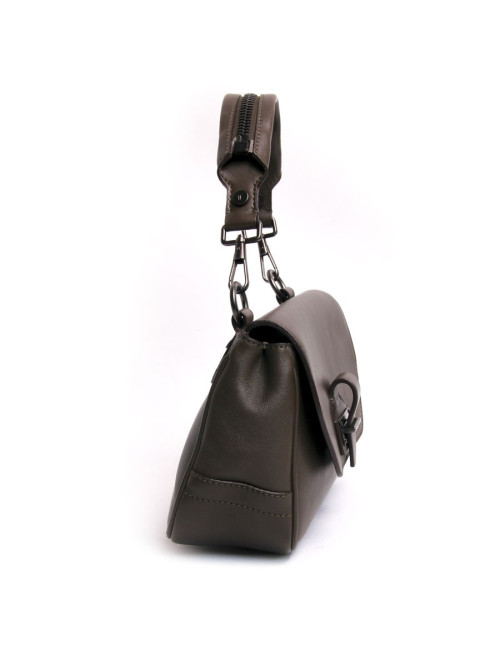 Sac porté main TOM FORD