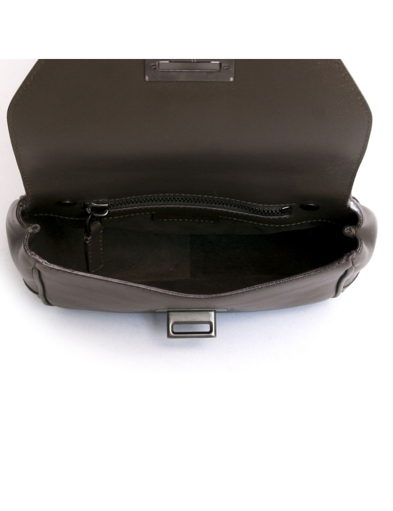 Sac porté main TOM FORD