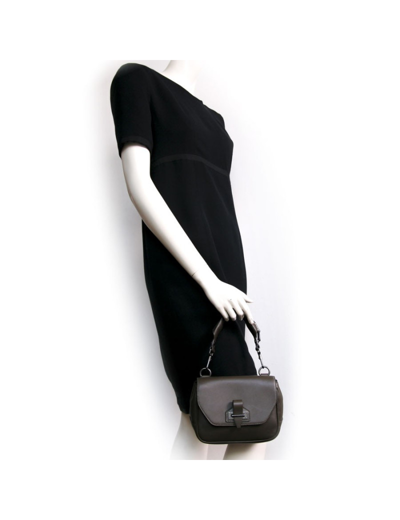 Sac porté main TOM FORD