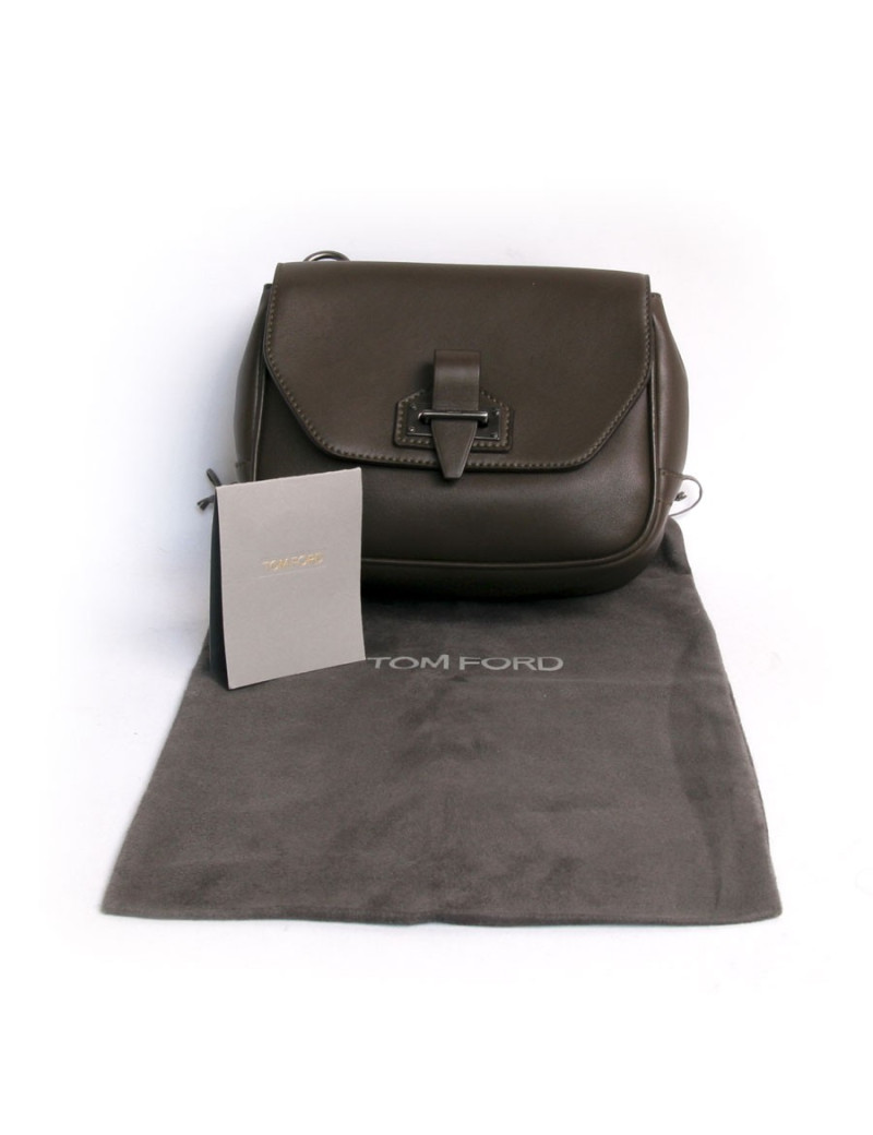 Sac porté main TOM FORD