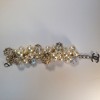 Bracelet perles CHANEL