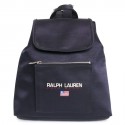RALPH LAUREN backpack