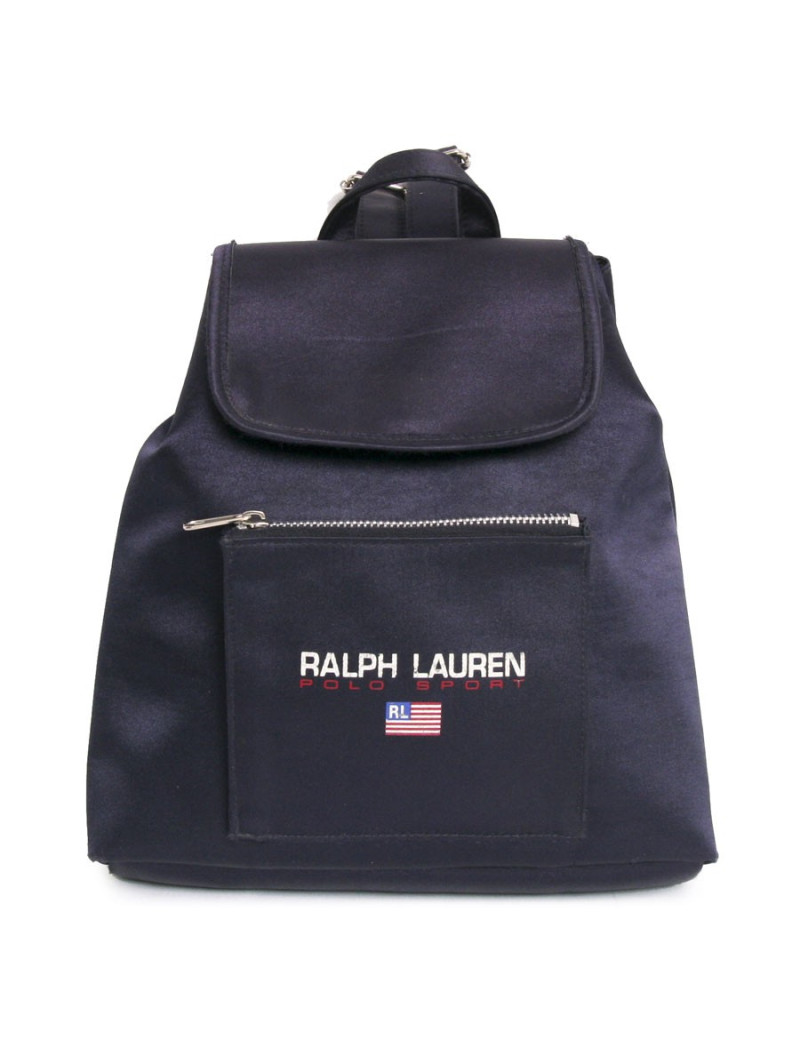 Sac à dos RALPH LAUREN