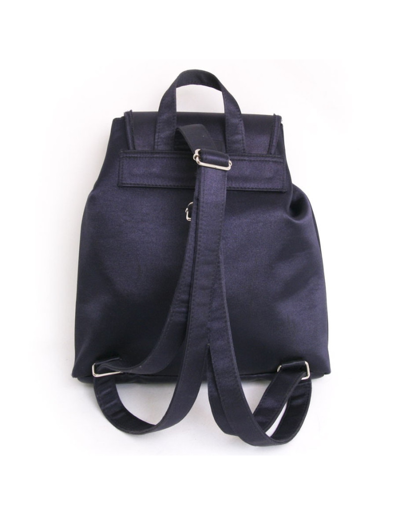 Sac à dos RALPH LAUREN