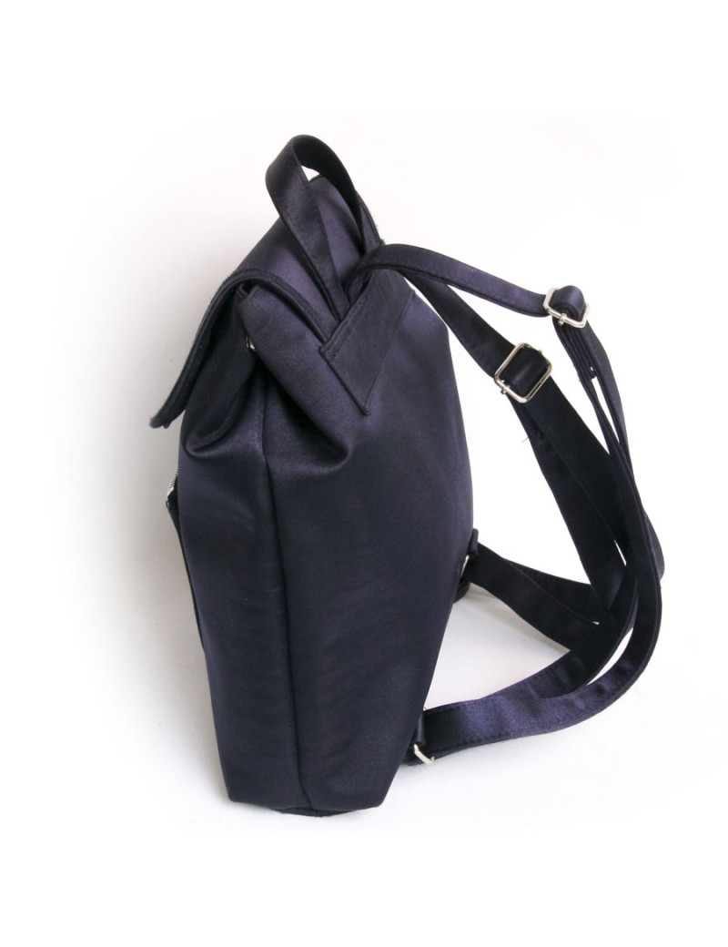 Sac à dos RALPH LAUREN