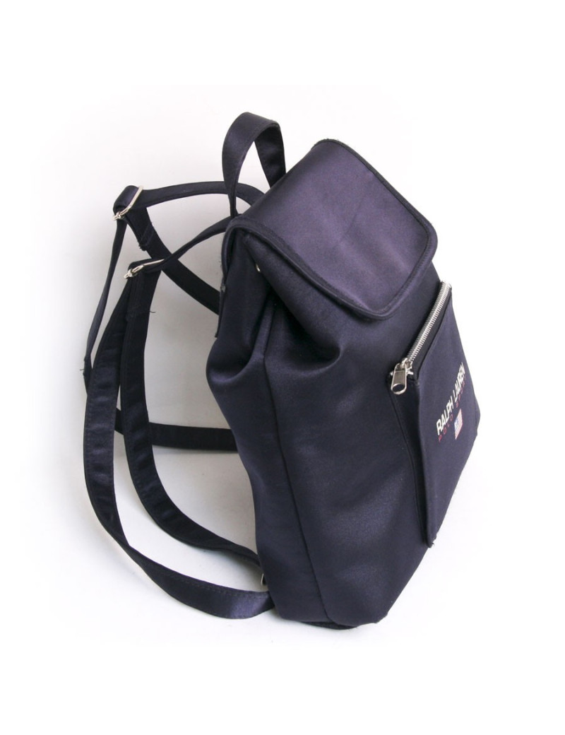 Sac à dos RALPH LAUREN