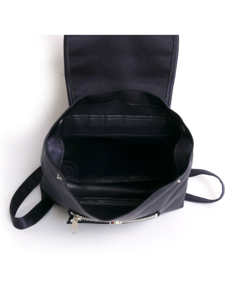 Sac à dos RALPH LAUREN