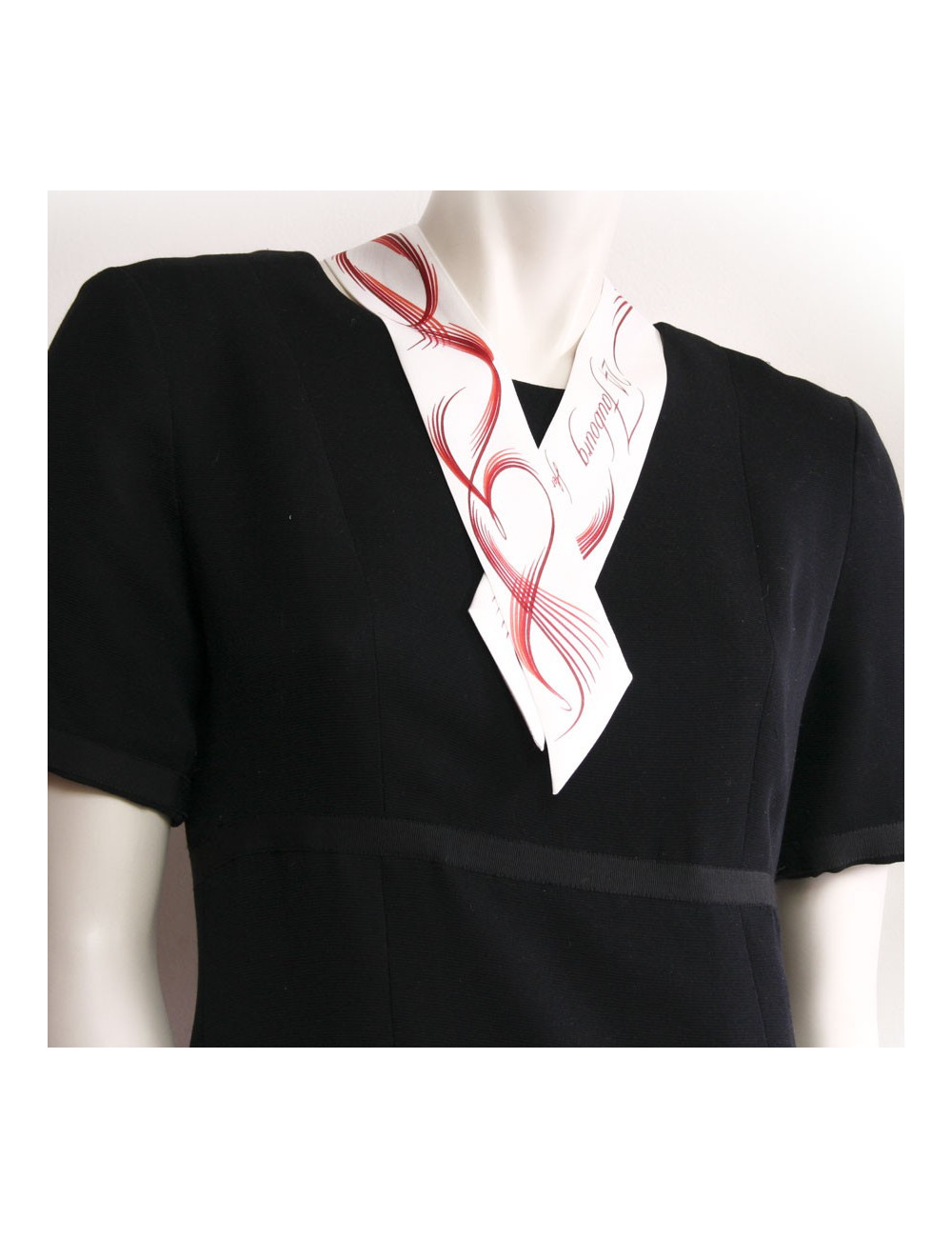 Twilly HERMES "34 faubourg" 