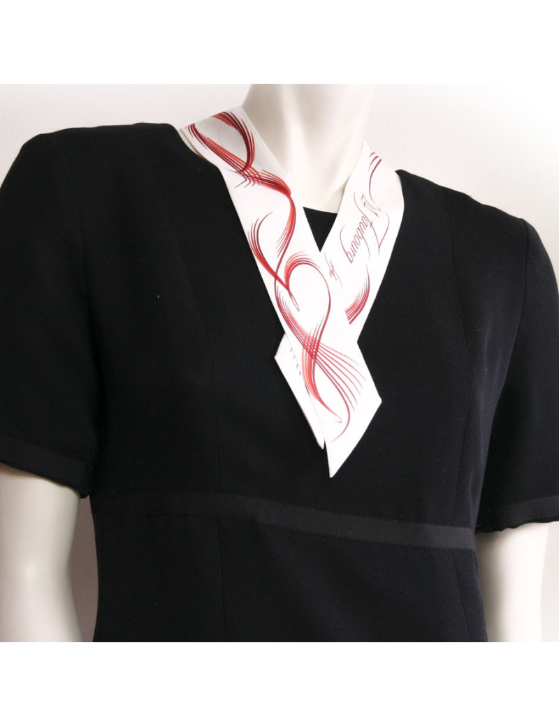 Twilly HERMES "34 faubourg" 