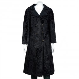 Coat breichwanz PARY furs Geneva