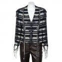 CHANEL t 38 collection 08/P jacket