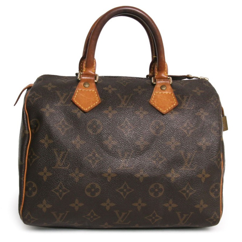 SOLD** LV Monogram City Keepall 'Zoom With Friends', Luxury, Bags