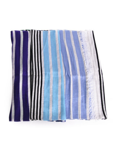 Foulard ETRO
