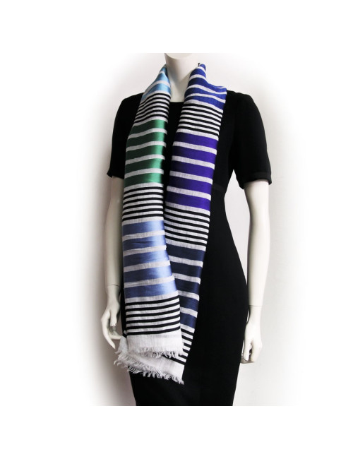 Foulard ETRO