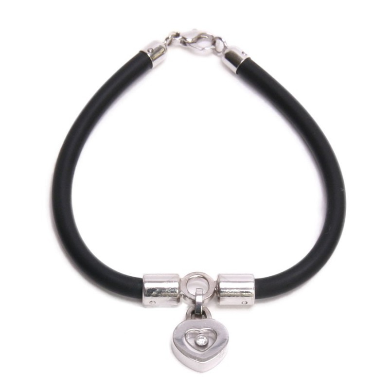Chanel CC Faux Pearl Belt - 43 / 110 (SHG-30968) – LuxeDH