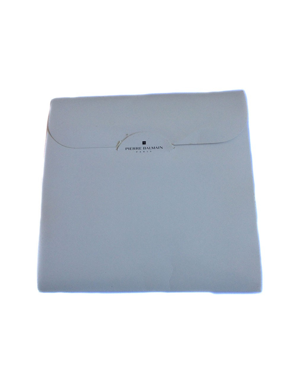 Carré Pierre BALMAIN