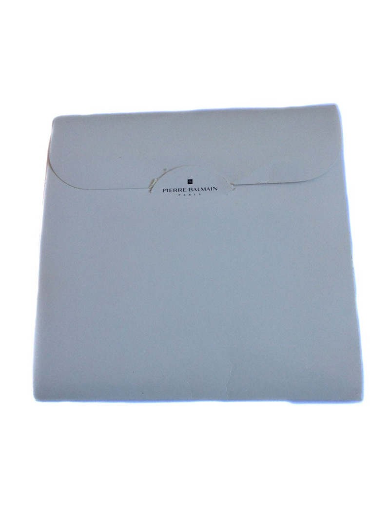 Carré Pierre BALMAIN