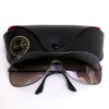 Lunettes RAY BAN 