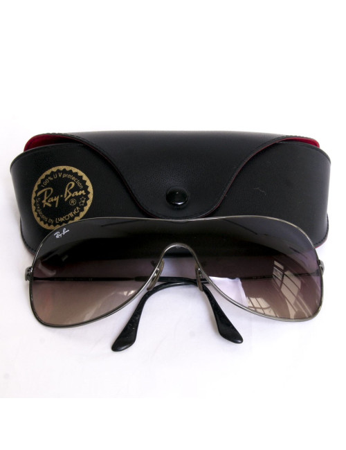 Lunettes RAY BAN 