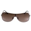 Lunettes RAY BAN
