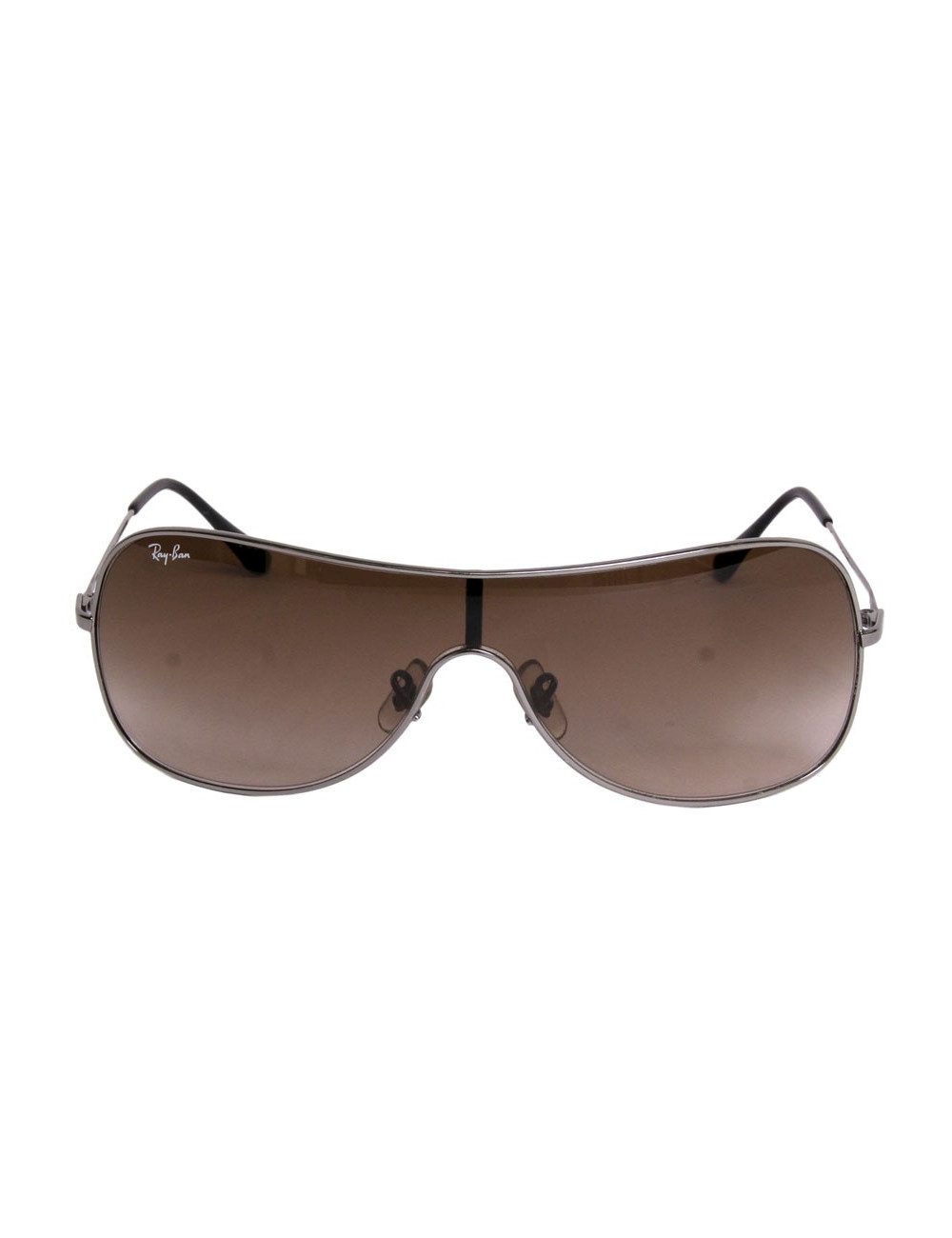 Lunettes RAY BAN