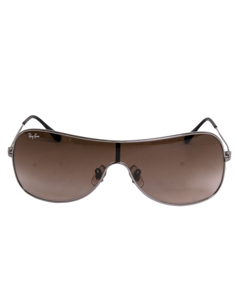 Lunettes RAY BAN