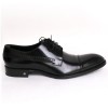 Chaussures Homme LOUIS VUITTON t 10.5 "sharp derby"