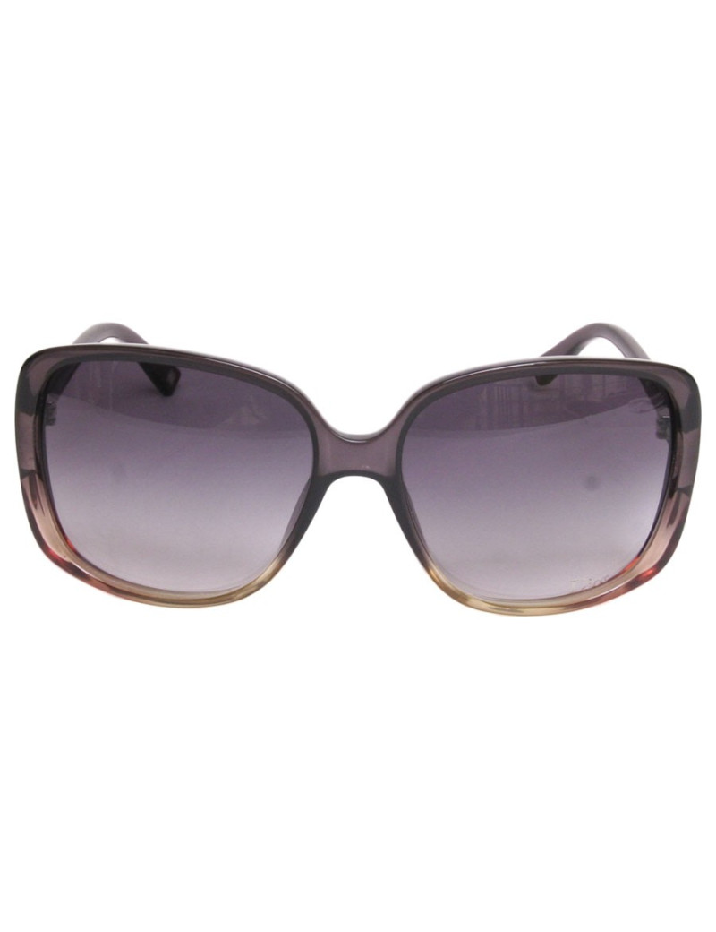 Lunettes de soleil DIOR m